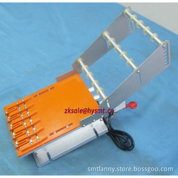Suzuki DSCF7594 SMT STICK FEEDER